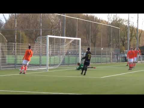 11-11-2017-SoccerBoys O19_1-TOGB O19_2-2-TomJomgeneelen