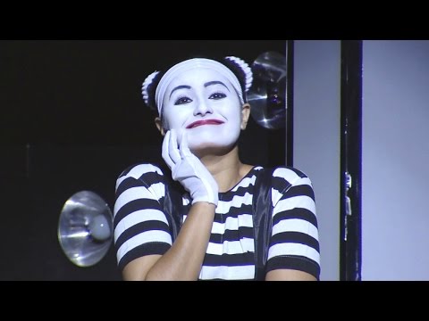 D3 D 4 Dance | Mukilin Makale- Anna | Mazhavil Manorama