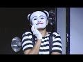 D3 D 4 Dance Mukilin Makale Anna Mazhavil Manorama