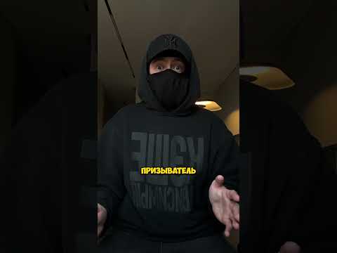 ВЫБРАЛ САМЫЙ СЛОЖНЫЙ РЕЖИМ ИГРЫ!  #animerecommendations  #anime  #аниме  #animeshorts