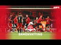 Samenvatting Excelsior - Almere City FC | ? Spektakelstuk met acht goals! |  Keuken Kampioen Divisie