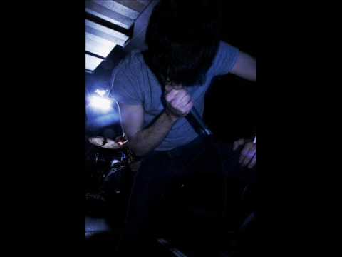 Drain The Dragon - Same Hands