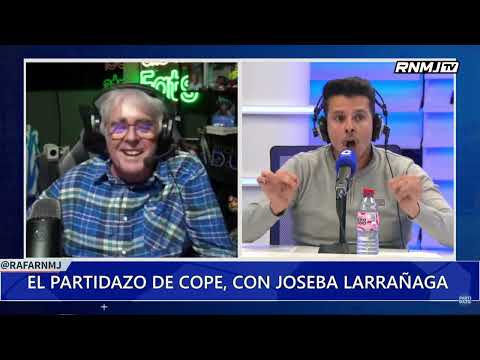 SIRO LOPEZ vs FOUTO: yet another loss of control (uncensored)