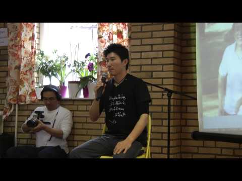 คลิกเพื่อดูคลิปวิดีโอ