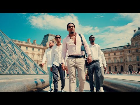 Nello - Biba Den Top(OfficialVideo)