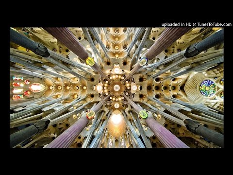 Protector noster, aspice (Gregorian Chant) (Chorał gregoriański)