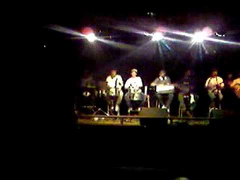 download lagu mp3 mp4 Confraria Rs, download lagu Confraria Rs gratis, unduh video klip Confraria Rs
