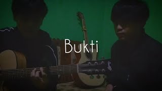 Download lagu Bukti- Virgoun 30s mp3 Download lagu Bukti- Virgoun 30s mp3