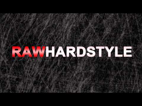 RAW Hardstyle vol.42