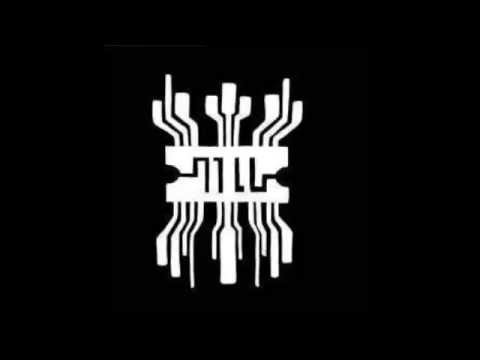 DJ Jumbo (Machine Works Soundsystem) - "Shittyhippie" Mix