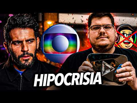 Vídeo 3