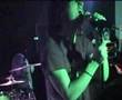 funeral for a friend - this year s most open heartbreak live