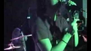 funeral for a friend - this year s most open heartbreak live