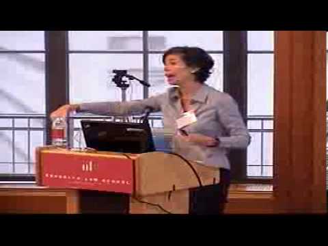 Symposium: The Impact of Cognitive Bias on Persuasion and Writing Strategies