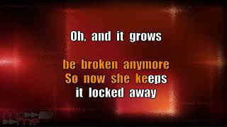 Travis Tritt - Sometimes She Forgets