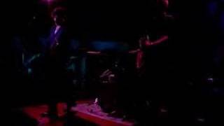 Hater &quot;Circles&quot; live and interview