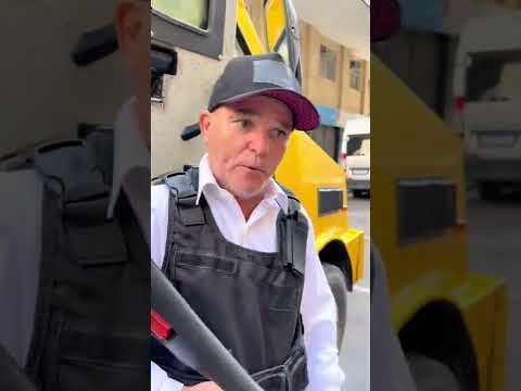 Metemos o carro forte 😂