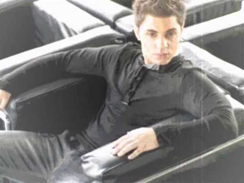 Aggelos Andreatos feat Dj Madflex || Kalokairi kai pali