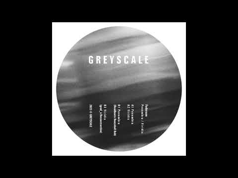 Federsen - Viridis (grad_u Reconstruction) [GREYSCALE11]