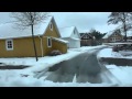 Simple living , living cheap , debt free , part 1 - YouTube