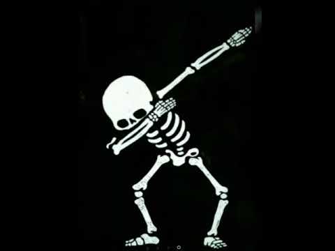 lunar city express - victims of the funk (dario d'attis remix)