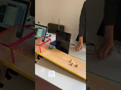 理学類 光琴