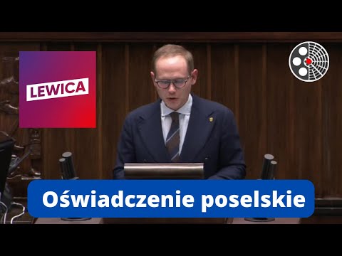 Maciej Kopiec alarmuje o kryzysie Hospicjum Cordis