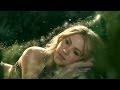 Shakira & Activia -- 'Fantasy Forest' -- "Dare ...
