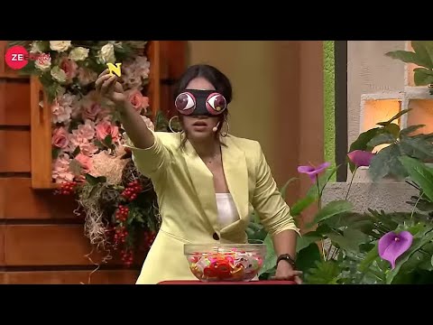 ಆಟ ತುಂಟಾಟ | Golden Gang | Full Ep 20 | Popular Kannada Show @zeekannada