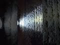 channel