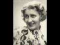 Ruth Etting - Shine on Harvest Moon (1931)