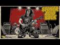 STONER JAM Molcrym FULL ALBUM Stoner Acid Rock