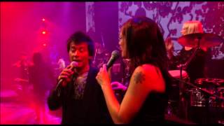 Wat Ik Van Jou Wil Weten Music Video