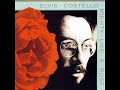 02 ◦ Elvis Costello - Georgie And Her Rival  (Demo Length Version)