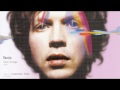 04 - Lonesome Tears [Beck: Sea Change]