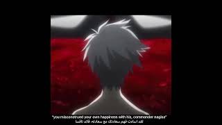 Download lagu Neon Genesis Evangelion - shinji and kaworu #neongenesisevangelion #evangelion #shinji #kaworu mp3 Download lagu Neon Genesis Evangelion - shinji and kaworu #neongenesisevangelion #evangelion #shinji #kaworu mp3