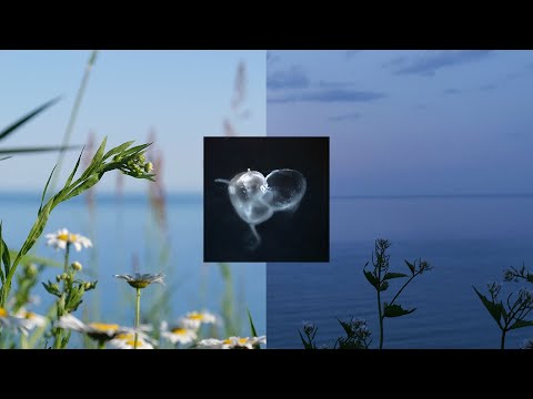 Alexander Panos - Nascent (Full Album)