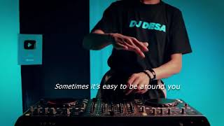 Download lagu DJ CLOSE TO YOU X BAD LIAR X FADED ( DJ DESA REMIX ) mp3 Download lagu DJ CLOSE TO YOU X BAD LIAR X FADED ( DJ DESA REMIX ) mp3