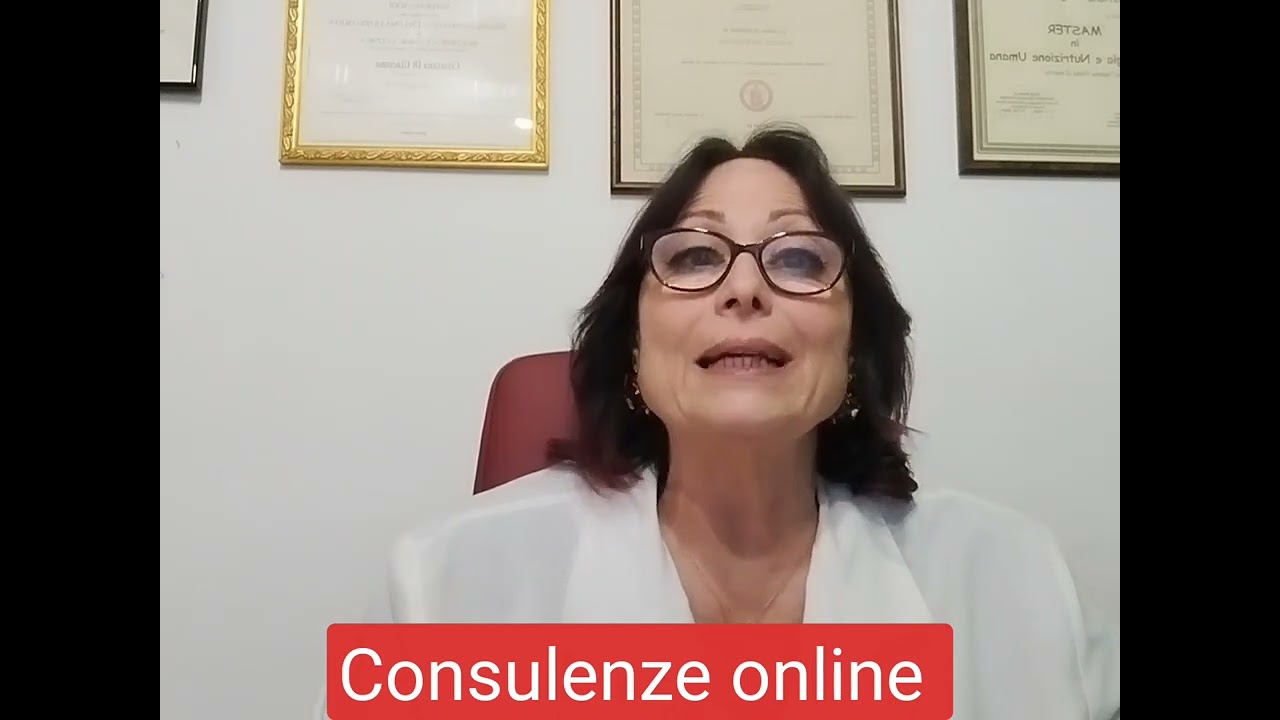 Cristiana Di Giacomo-11