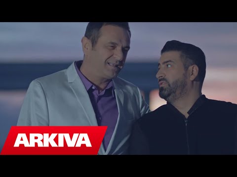 Sinan Vllasaliu & Meda - 2 minuta (Official Video 4K)