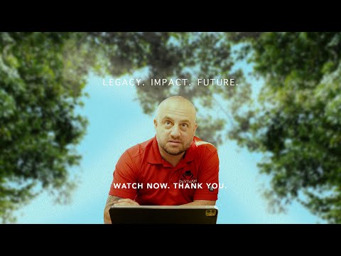 MOONFORCE OG SALE: MISSION SUCCESS