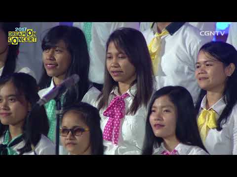 Video Kampus