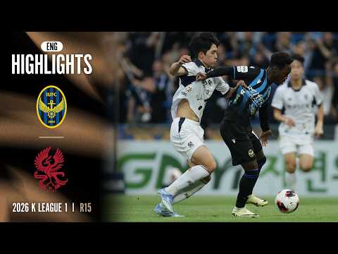 bg-highlight