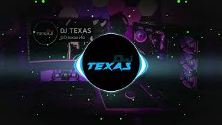 Download lagu DJ PLAT KT BREAKBEAT NONSTOP TERBARU VERSION 2025 AUTO GELENG GELENG JEDAG JEDUG VIRAL TIKTOK🎵 mp3