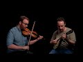 Greg Reish & Matt Brown - "Waynesboro"