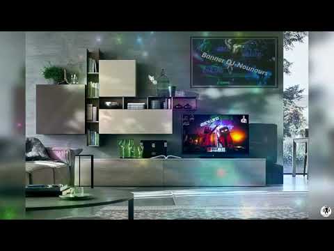 Daft PunkVsDjs From Mars Vs Mobin Master - Around The Glory box (Djs From Mars Vs Mobin Master Boot)