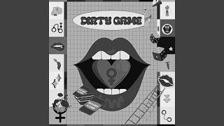 Dirty Game