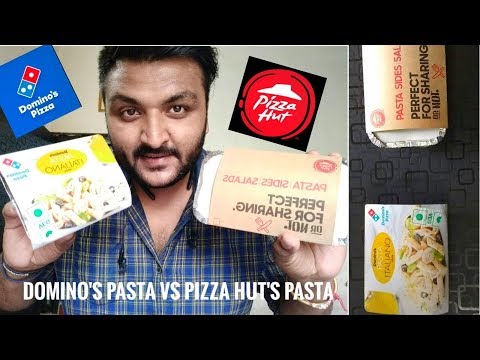 download lagu mp3 mp4 Dominos Pasta Price, download lagu Dominos Pasta Price gratis, unduh video klip Dominos Pasta Price