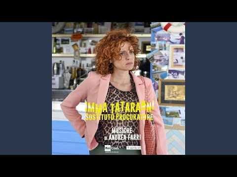 download lagu mp3 mp4 Le Avventure Di Imma, download mp3 Le Avventure Di Imma free download mp3, download mp3 Le Avventure Di Imma