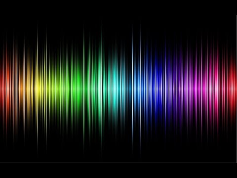 DUBIC PHASER SOUND SYSTEM - "Dubemilion"